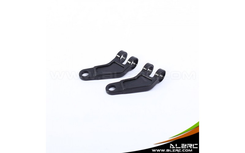 ALZRC - Devil 500 Esp Radius Arm